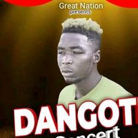 original sound - Great Sadik