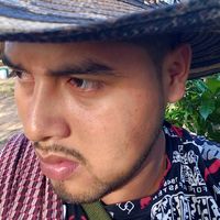 ronalfierro4