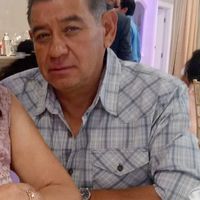 intocable515