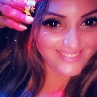 divabiba1