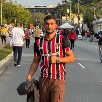 pedro_lewandowski