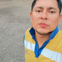 antoniob593