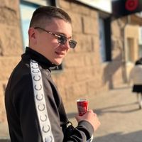 max_borika