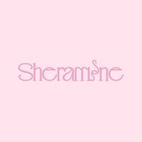 sheramine.ec