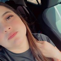 betysolis05