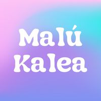 malukalea