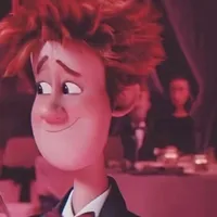 original sound - poozxxx