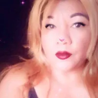 original sound - marynes172