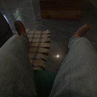 hetheone83