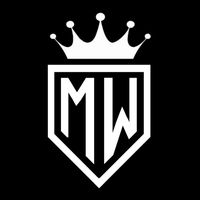 mwmusica1