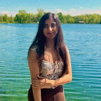 ankita.rana.rajput07