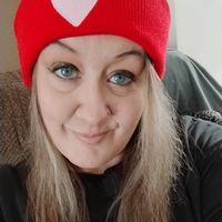 savage_wifey