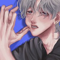 nin_art_na