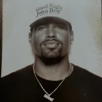 original sound - ronniegunter