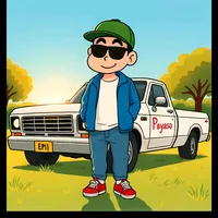 original sound - epii_el_payaso