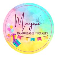 mayisa_ec