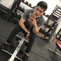 rodrigo_ea2