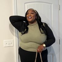 meshia.meshiaa