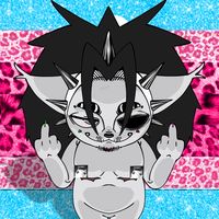oyxchrl._