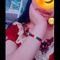 cristy_kor