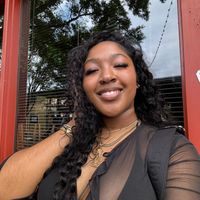 rasymone
