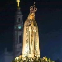 delamanode_dios