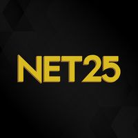 net25tv