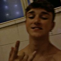 zaynemacabe