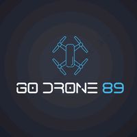 godrone89