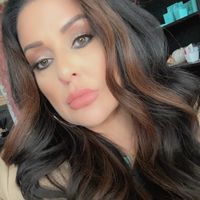 glamwithsuzanne