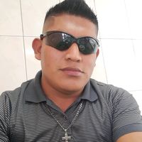 pelenchin.com