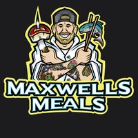 maxwells_meals