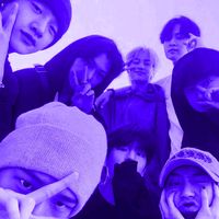 hyujinamericanoojoaaa