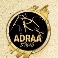 adraa.style