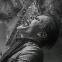 original sound - mute_0.1