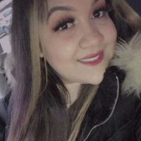 faviolademara