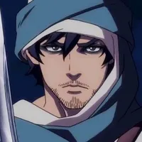 original sound - kingb941