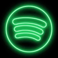 original sound - __spotify._0