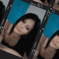 ww.tiktok.comrodrig