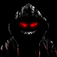 original sound - lshadow_musicl