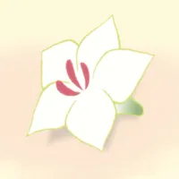 original sound - cheesecakefully_