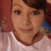 lucyrmariscal