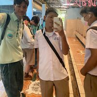 tinaphob_19