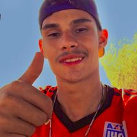 jhonathan_045