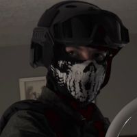 user_alex78910