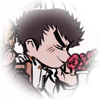 kiyotakaishimarun1fan