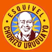 chorizouruguayoesquivel