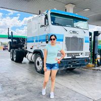 cintyagarcia25