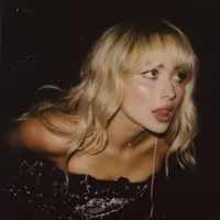 okokokokok lalalalalala