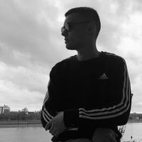 aleksic.mateja
